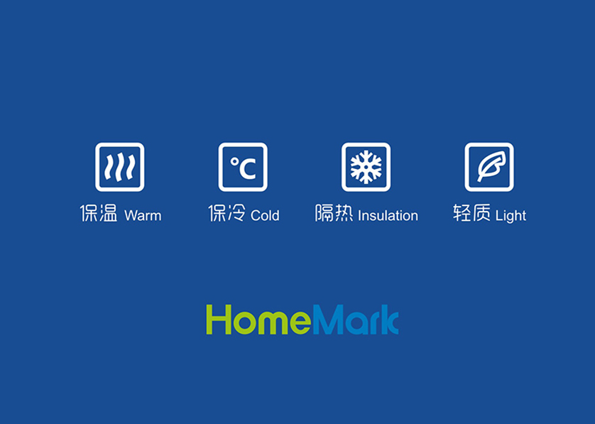 定海区VI设计公司的种类很齐全
