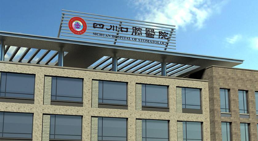 定海区企业VI设计：解锁企业品牌增长的核心密码