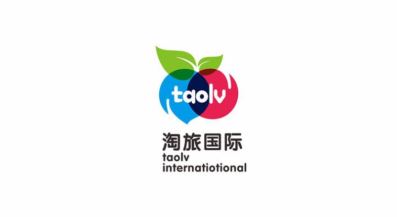 全套VI设计：构建定海区企业品牌护城河，筑牢竞争壁垒