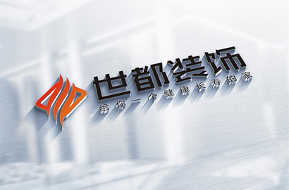 深耕定海区VI设计赛道，筑牢企业品牌护城河