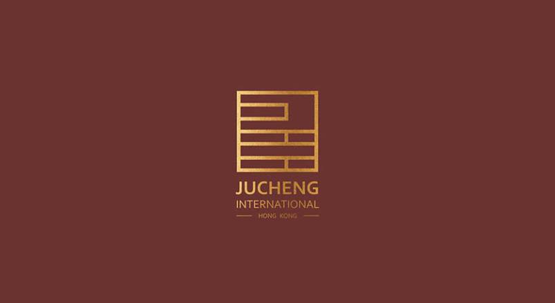 定海区整套VI设计：系统化赋能城市与企业品牌升级