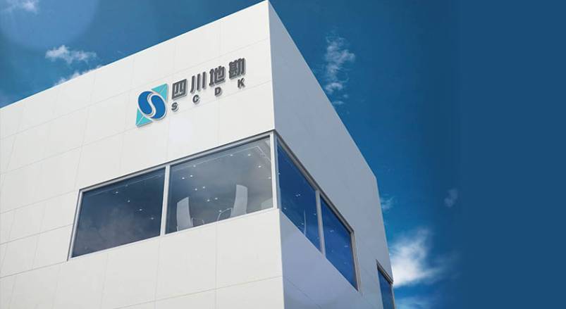 定海区VI设计：城市品牌崛起的核心引擎